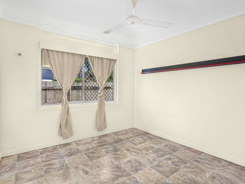 58 Wilks Street, Bungalow QLD 4870