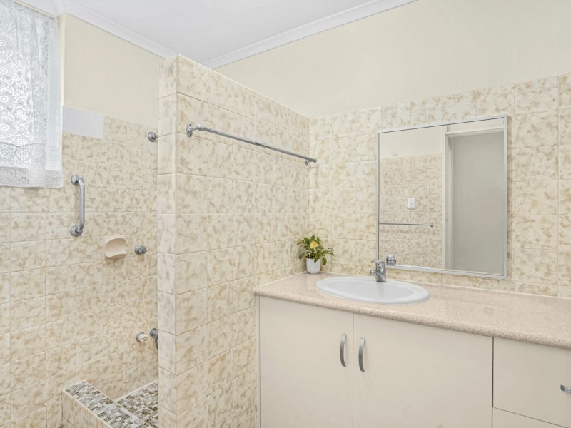 58 Wilks Street, Bungalow QLD 4870