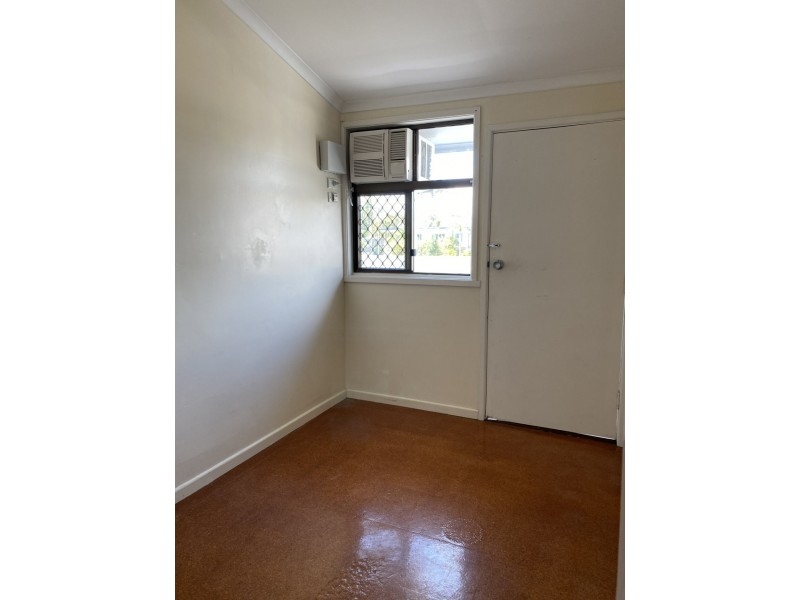 10/189 Sheridan Street, Cairns North QLD 4870