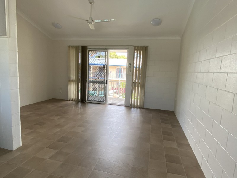 7/73 Little Pease Street, Manoora QLD 4870