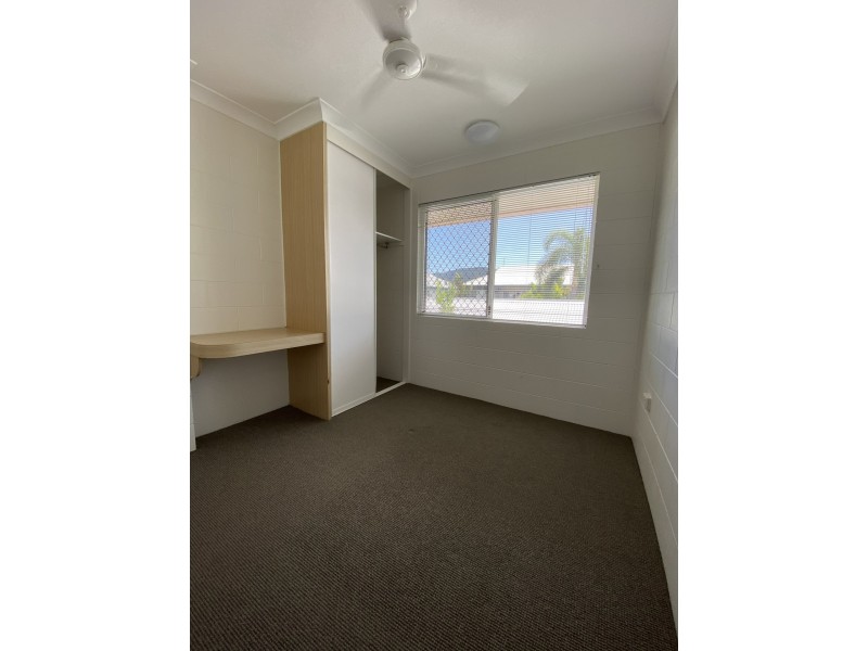 7/73 Little Pease Street, Manoora QLD 4870