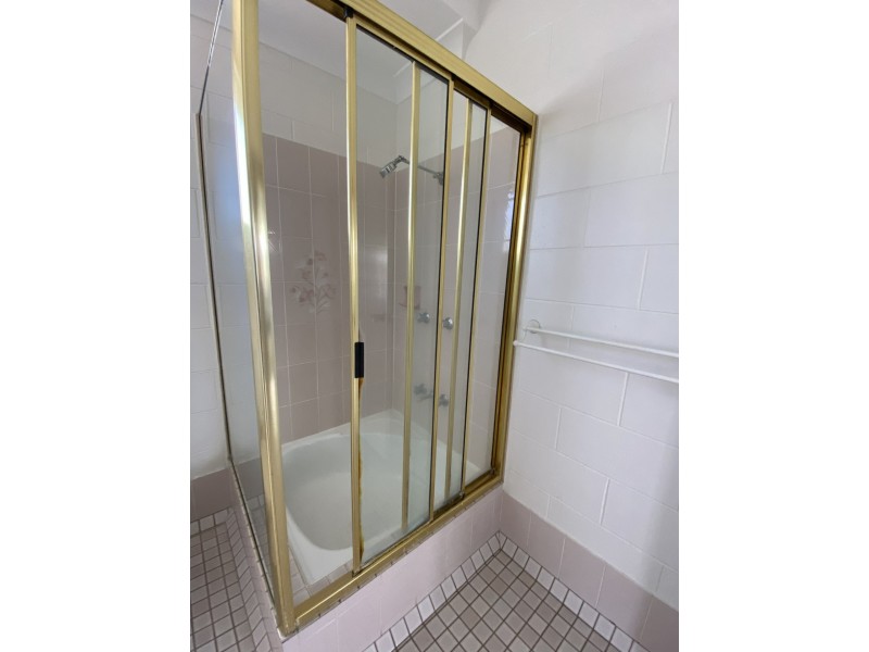 7/73 Little Pease Street, Manoora QLD 4870