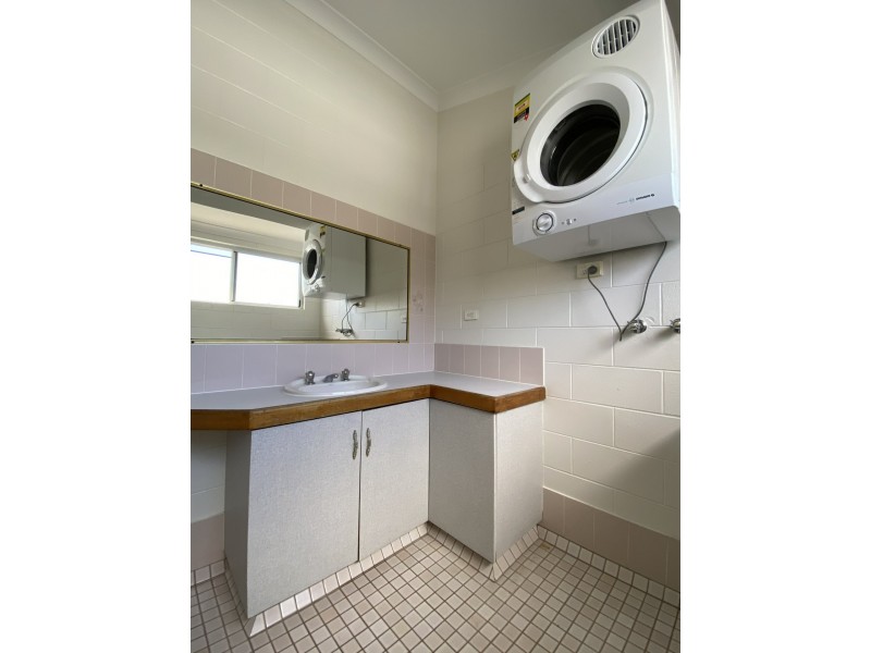 7/73 Little Pease Street, Manoora QLD 4870