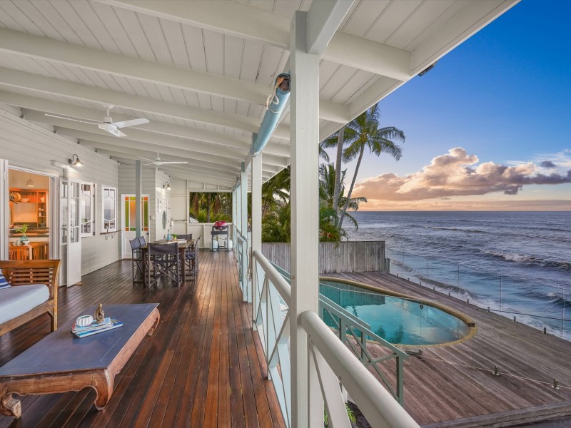 78 Cinderella Street, Machans Beach QLD 4878