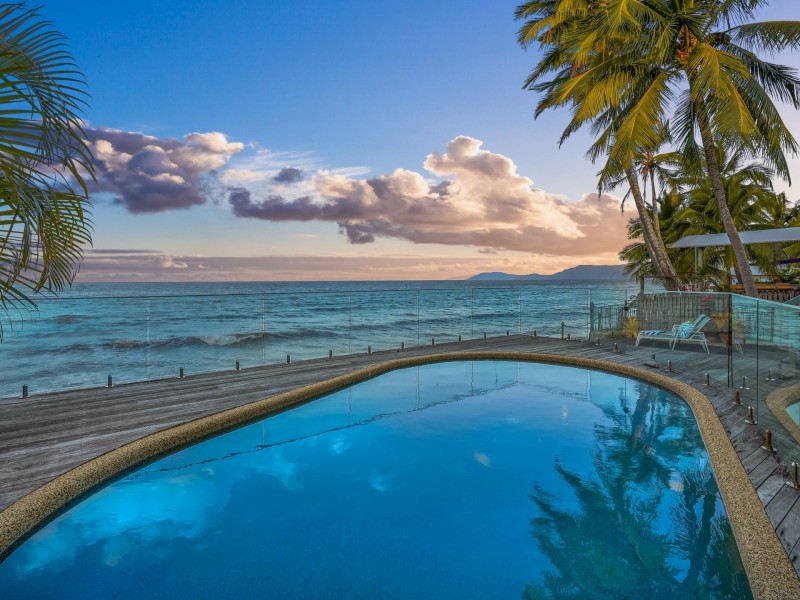 78 Cinderella Street, Machans Beach QLD 4878