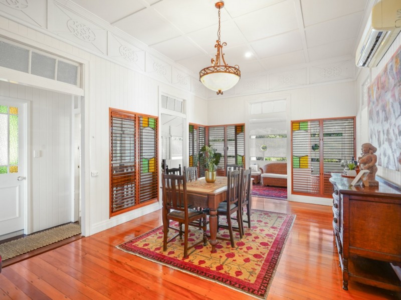 78 Cinderella Street, Machans Beach QLD 4878