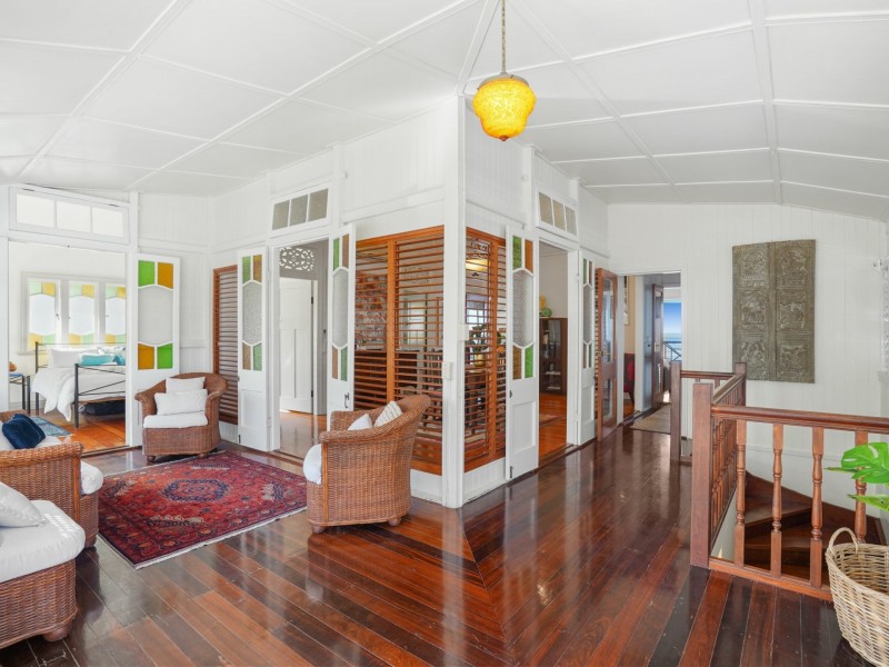 78 Cinderella Street, Machans Beach QLD 4878