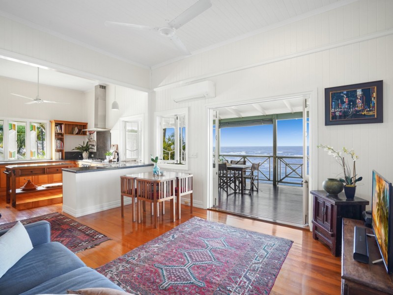 78 Cinderella Street, Machans Beach QLD 4878