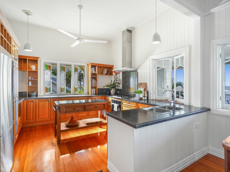 78 Cinderella Street, Machans Beach QLD 4878