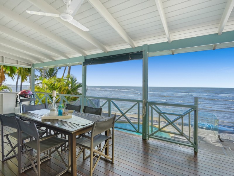 78 Cinderella Street, Machans Beach QLD 4878