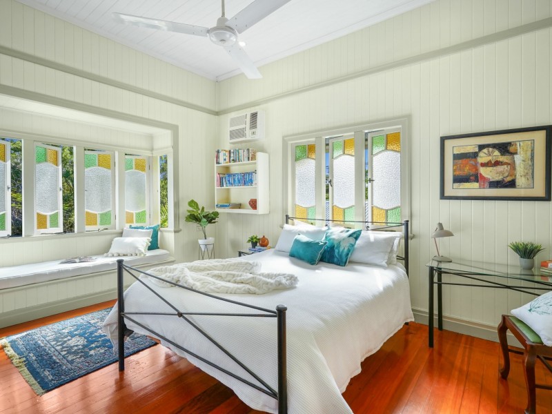 78 Cinderella Street, Machans Beach QLD 4878