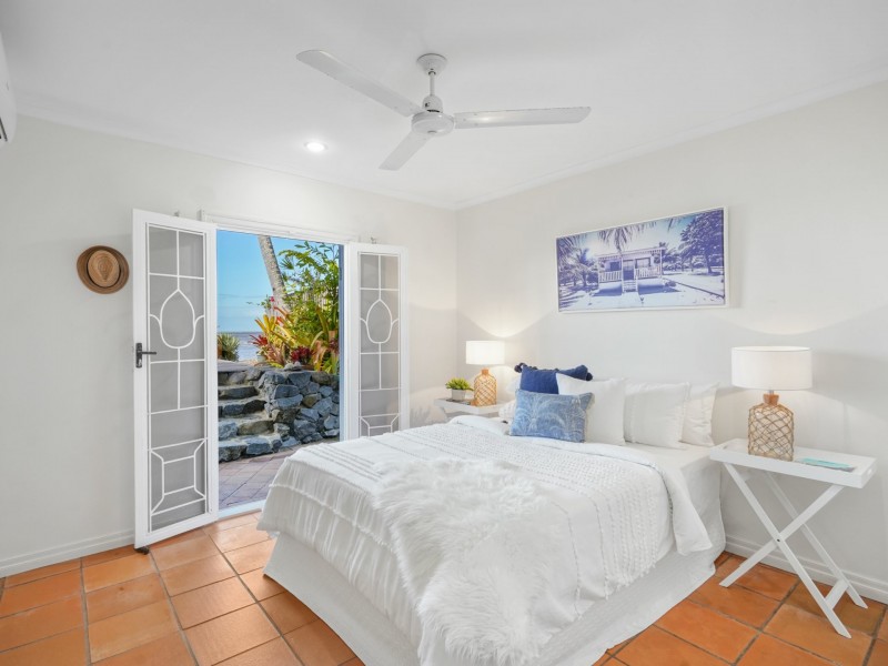 78 Cinderella Street, Machans Beach QLD 4878