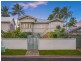 78 Cinderella Street, Machans Beach QLD 4878