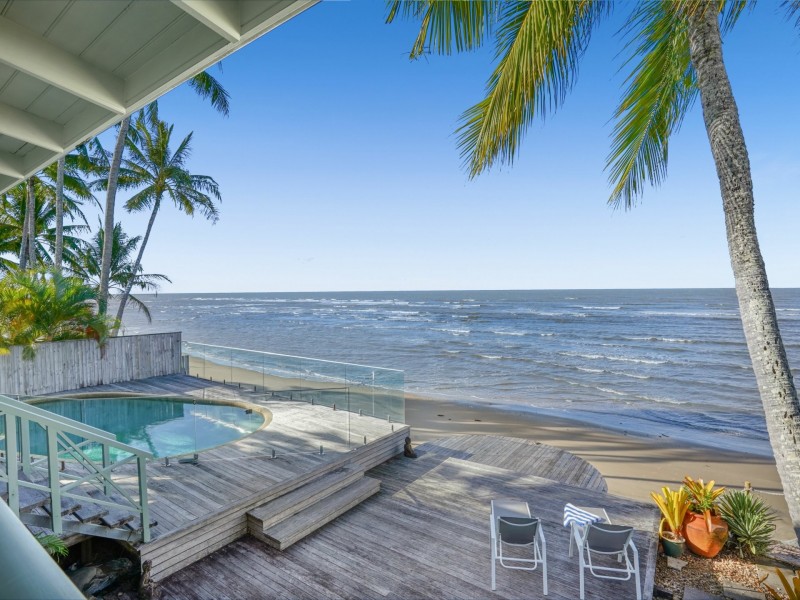 78 Cinderella Street, Machans Beach QLD 4878