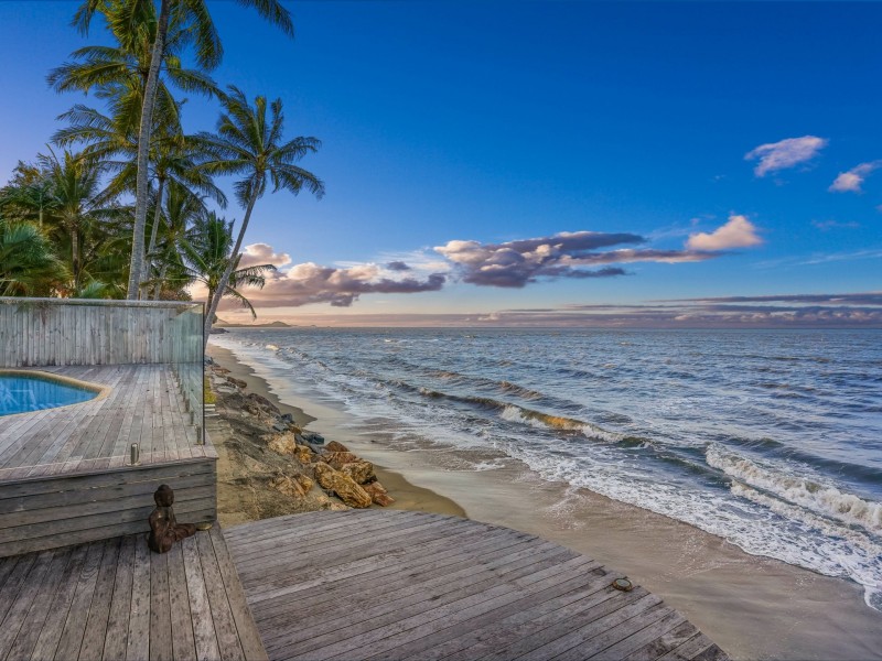 78 Cinderella Street, Machans Beach QLD 4878