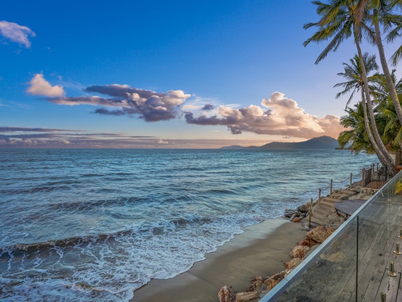 78 Cinderella Street, Machans Beach QLD 4878