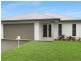 39 Noipo Crescent, Redlynch QLD 4870