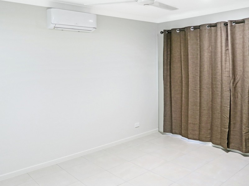 39 Noipo Crescent, Redlynch QLD 4870