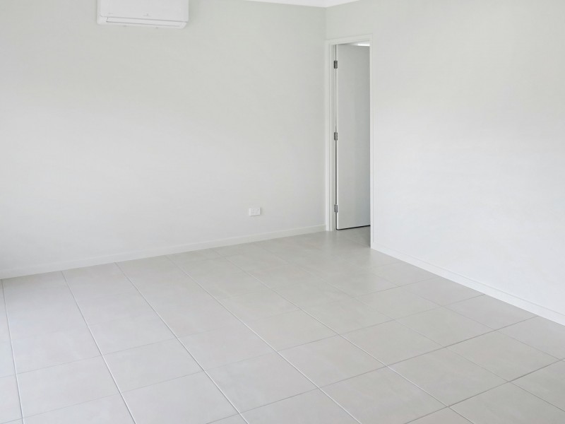 39 Noipo Crescent, Redlynch QLD 4870