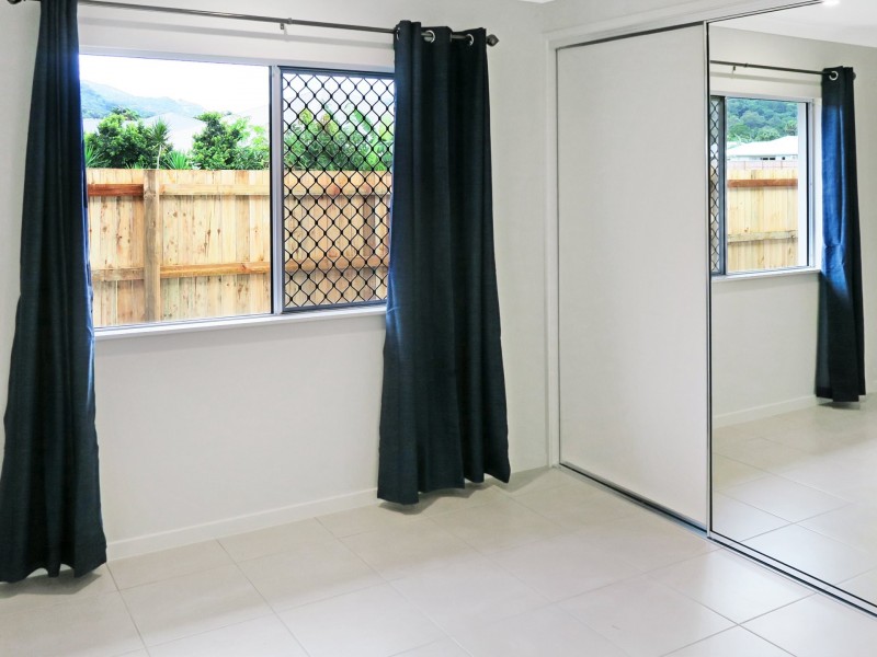 39 Noipo Crescent, Redlynch QLD 4870