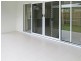 39 Noipo Crescent, Redlynch QLD 4870