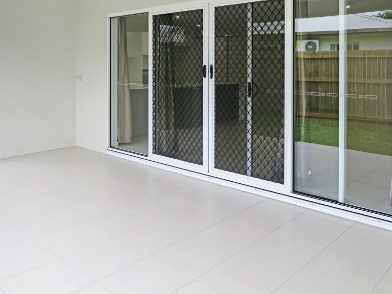 39 Noipo Crescent, Redlynch QLD 4870