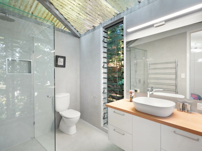 42 Junction Street, Edge Hill QLD 4870