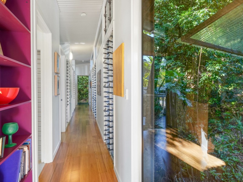 42 Junction Street, Edge Hill QLD 4870