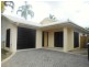 8 Alva Close, Kewarra Beach QLD 4879