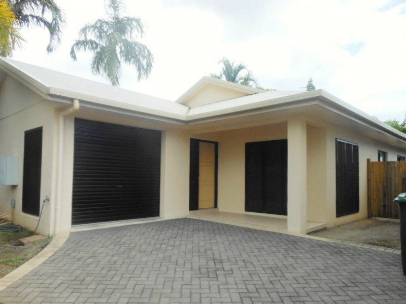 8 Alva Close, Kewarra Beach QLD 4879