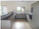 8 Alva Close, Kewarra Beach QLD 4879