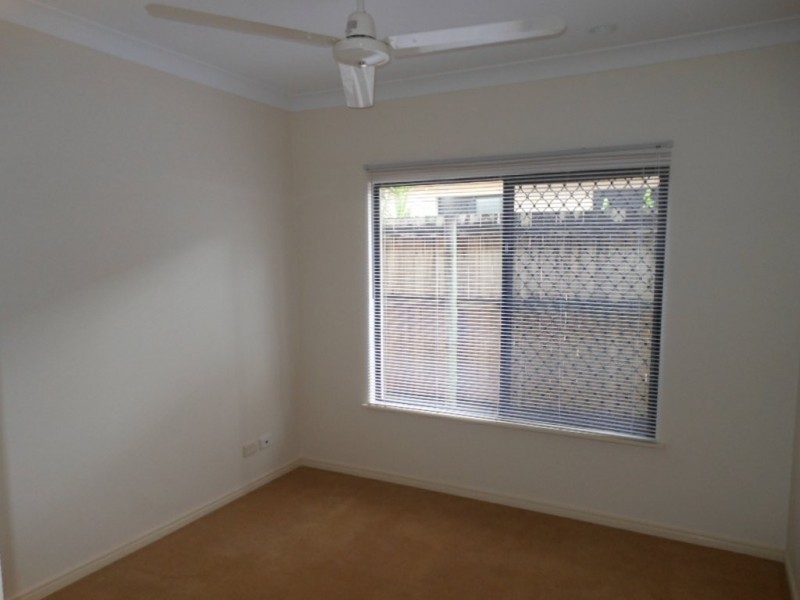 8 Alva Close, Kewarra Beach QLD 4879