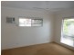 8 Alva Close, Kewarra Beach QLD 4879