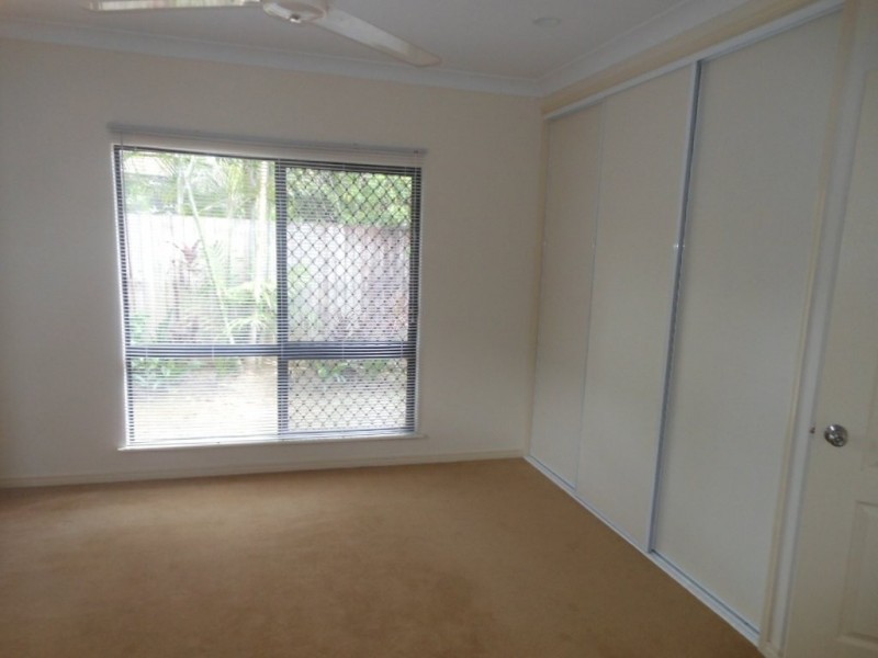 8 Alva Close, Kewarra Beach QLD 4879