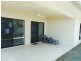 8 Alva Close, Kewarra Beach QLD 4879