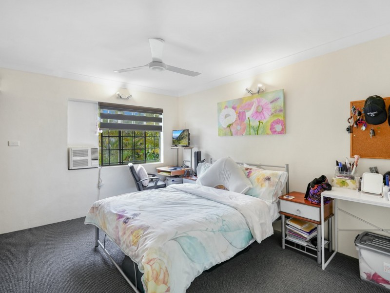 6/350 Sheridan Street, Cairns North QLD 4870