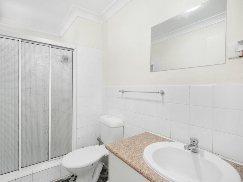 6/350 Sheridan Street, Cairns North QLD 4870