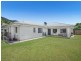 Bentley Park QLD 4869