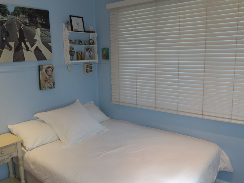 13 McHugh Street, Whitfield QLD 4870