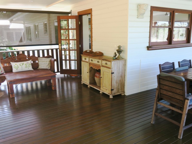 13 McHugh Street, Whitfield QLD 4870