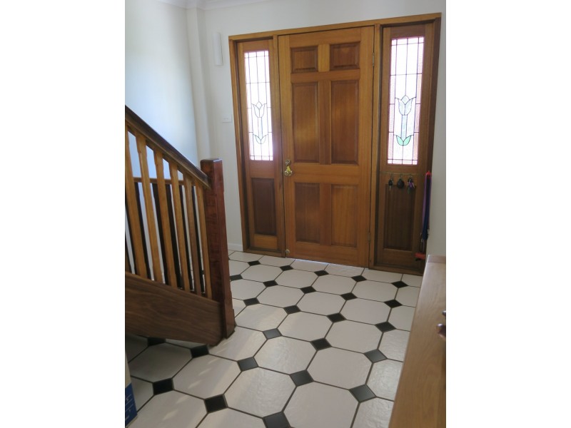 13 McHugh Street, Whitfield QLD 4870