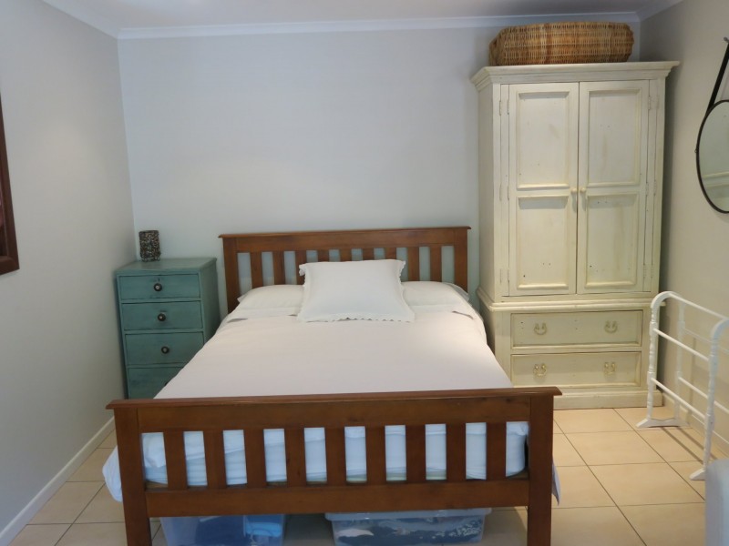 13 McHugh Street, Whitfield QLD 4870