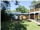 13 McHugh Street, Whitfield QLD 4870