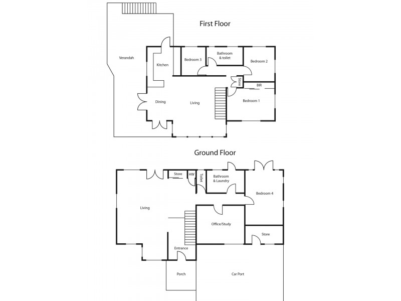 13 McHugh Street, Whitfield QLD 4870