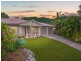 27 West Parkridge Drive, Brinsmead QLD 4870