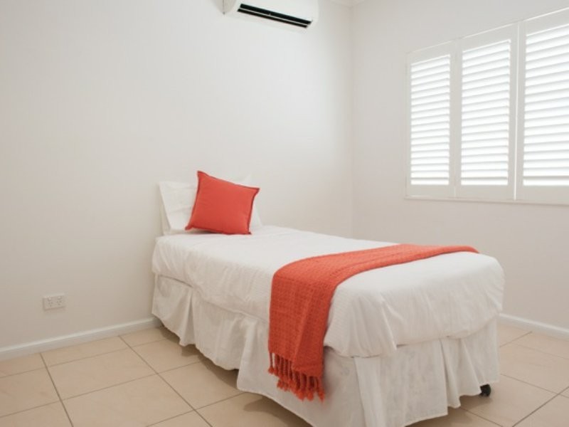 8 Tanganelli Close,, Kanimbla QLD 4870