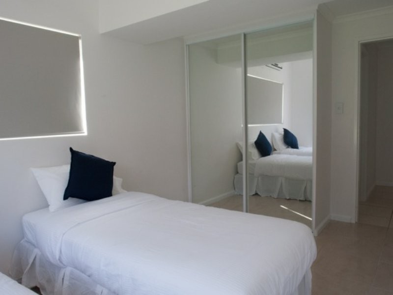 8 Tanganelli Close,, Kanimbla QLD 4870