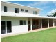 8 Tanganelli Close,, Kanimbla QLD 4870