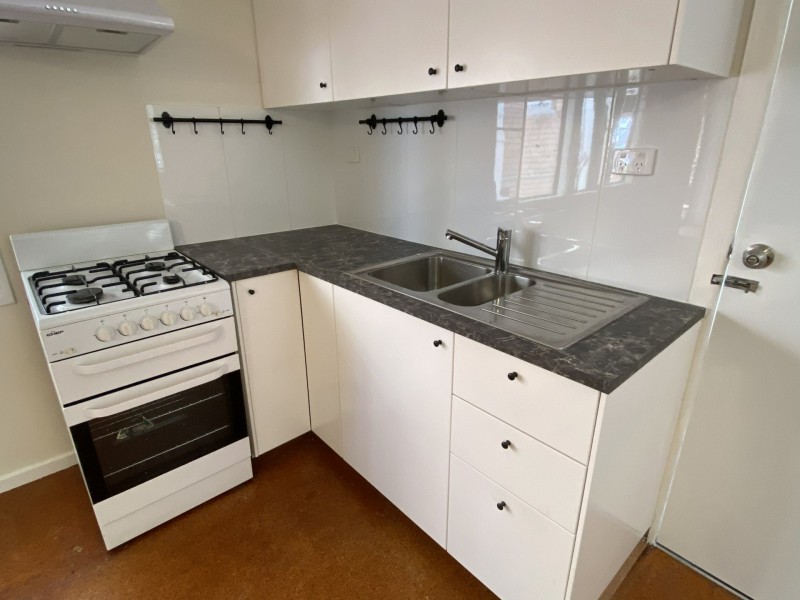 11/189 Sheridan Street, Cairns North QLD 4870