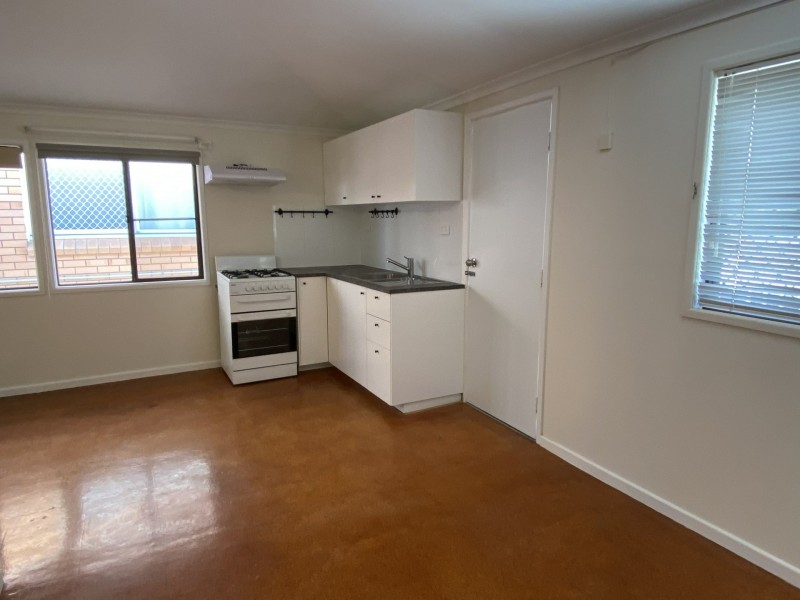 11/189 Sheridan Street, Cairns North QLD 4870